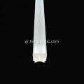 PMMA Acrylic Solid Rod